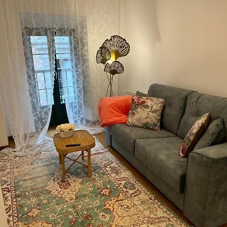 Apartamentos El Escudo Centro ริวาเดเซญา ภายนอก รูปภาพ